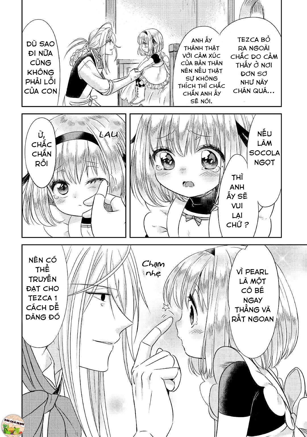 pearl và weiss chapter 8 12