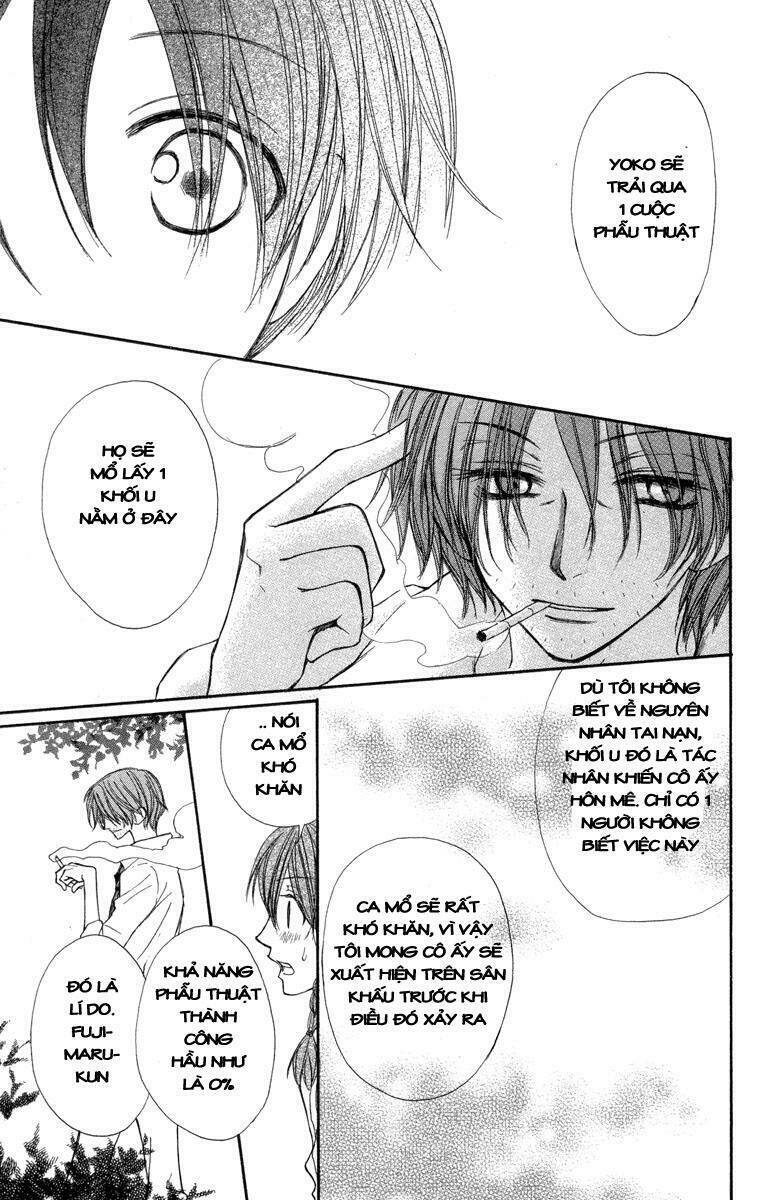 penguin revolution chapter 32 22