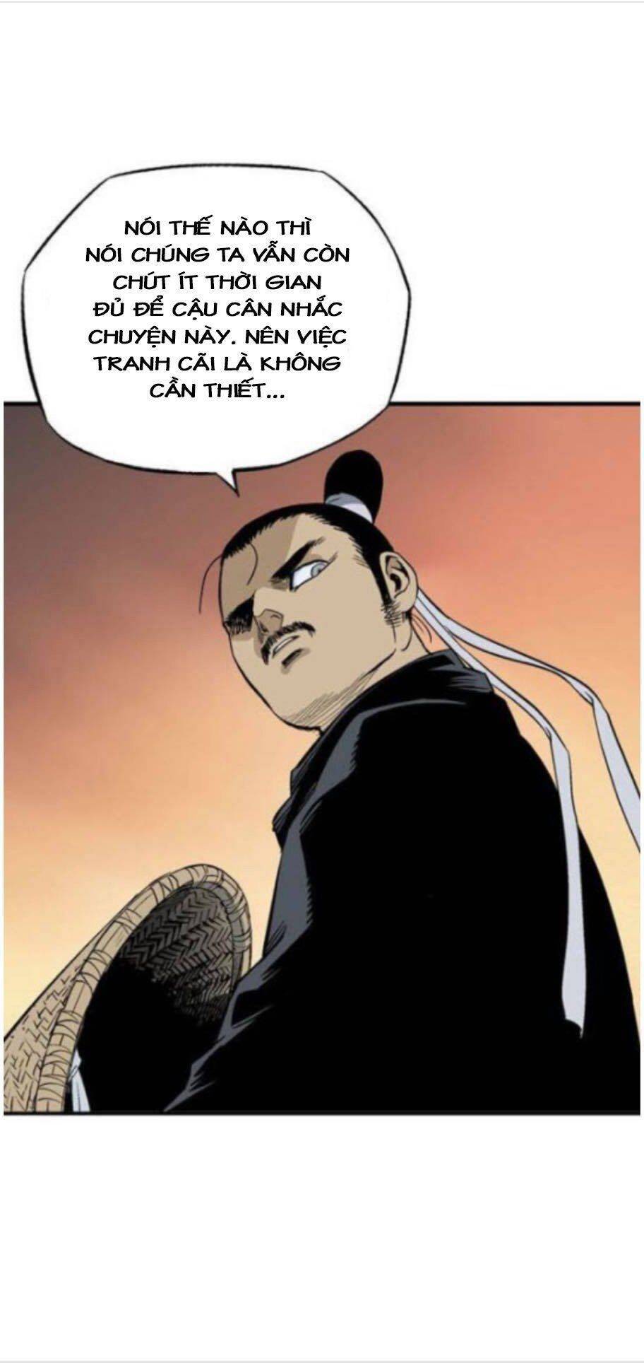 cao thủ 2 chapter 137 77