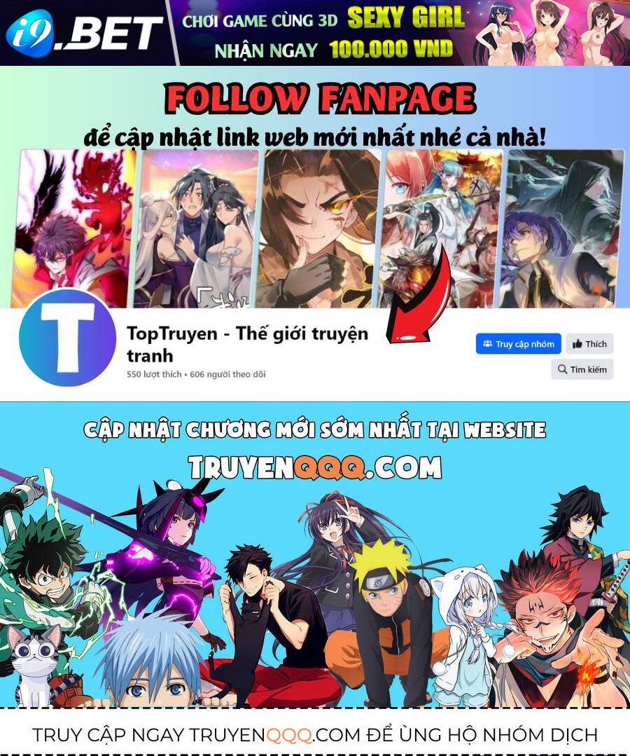 toàn trí độc giả - omniscient reader chapter 247 202