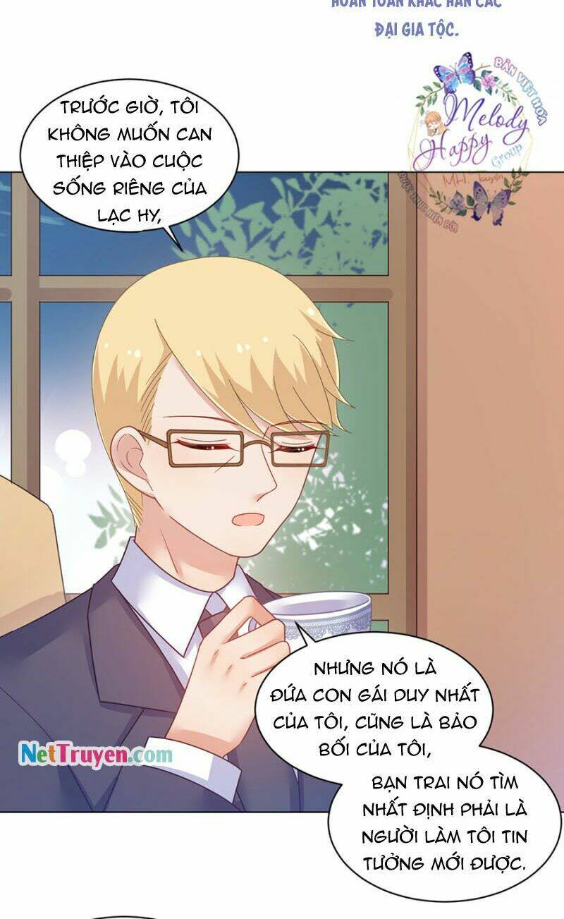 ma lạt thiên kim đẩu ác thiếu chapter 149 13