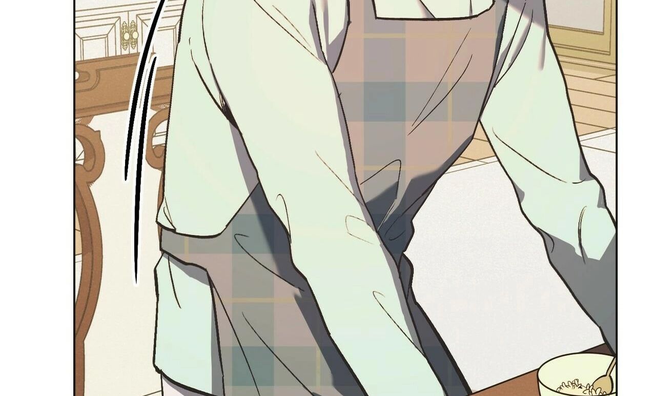 chàng dâu nhà họ kang chapter 20 120