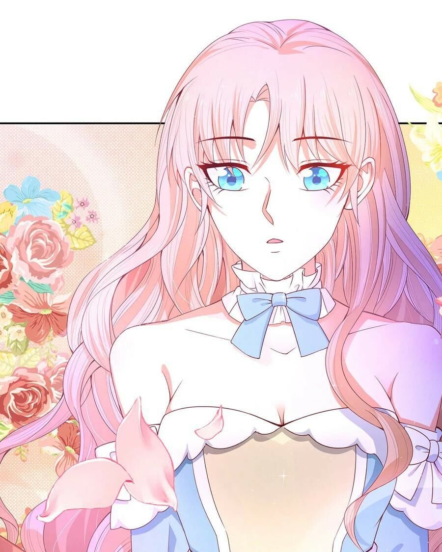 huynh khống công tước gả không được chapter 83.2 11