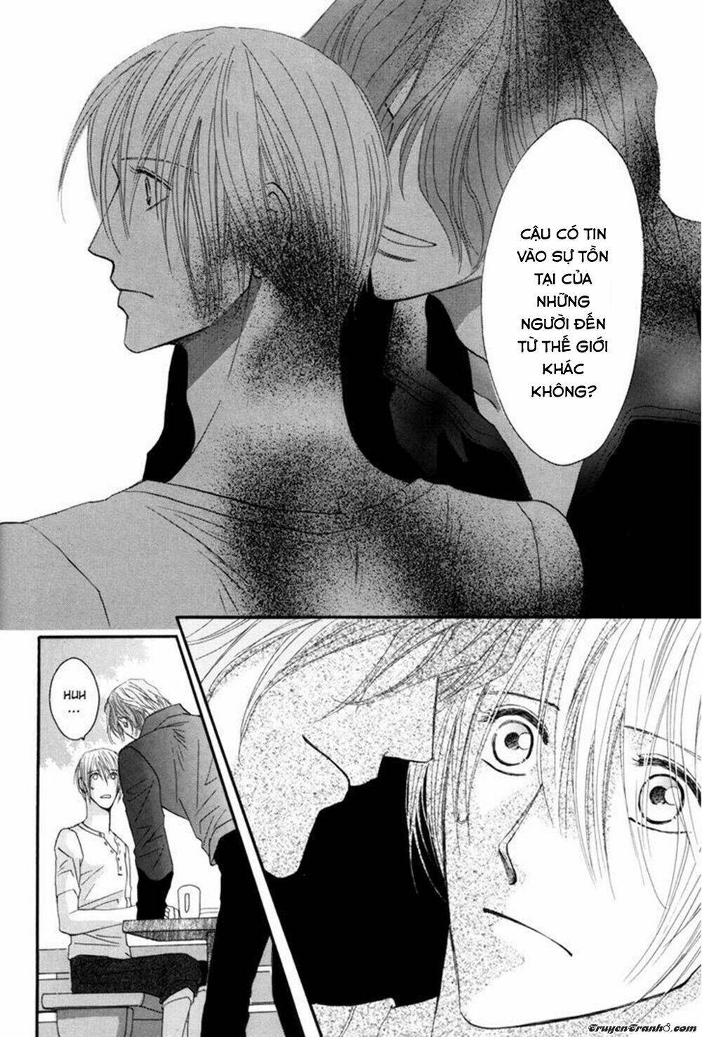 moon trick chapter 1 28