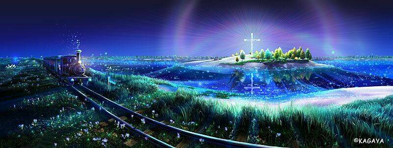 album natural wallpapers chapter 42 1