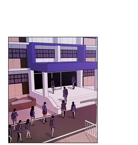 thảm họa mã 0 chapter 7 18