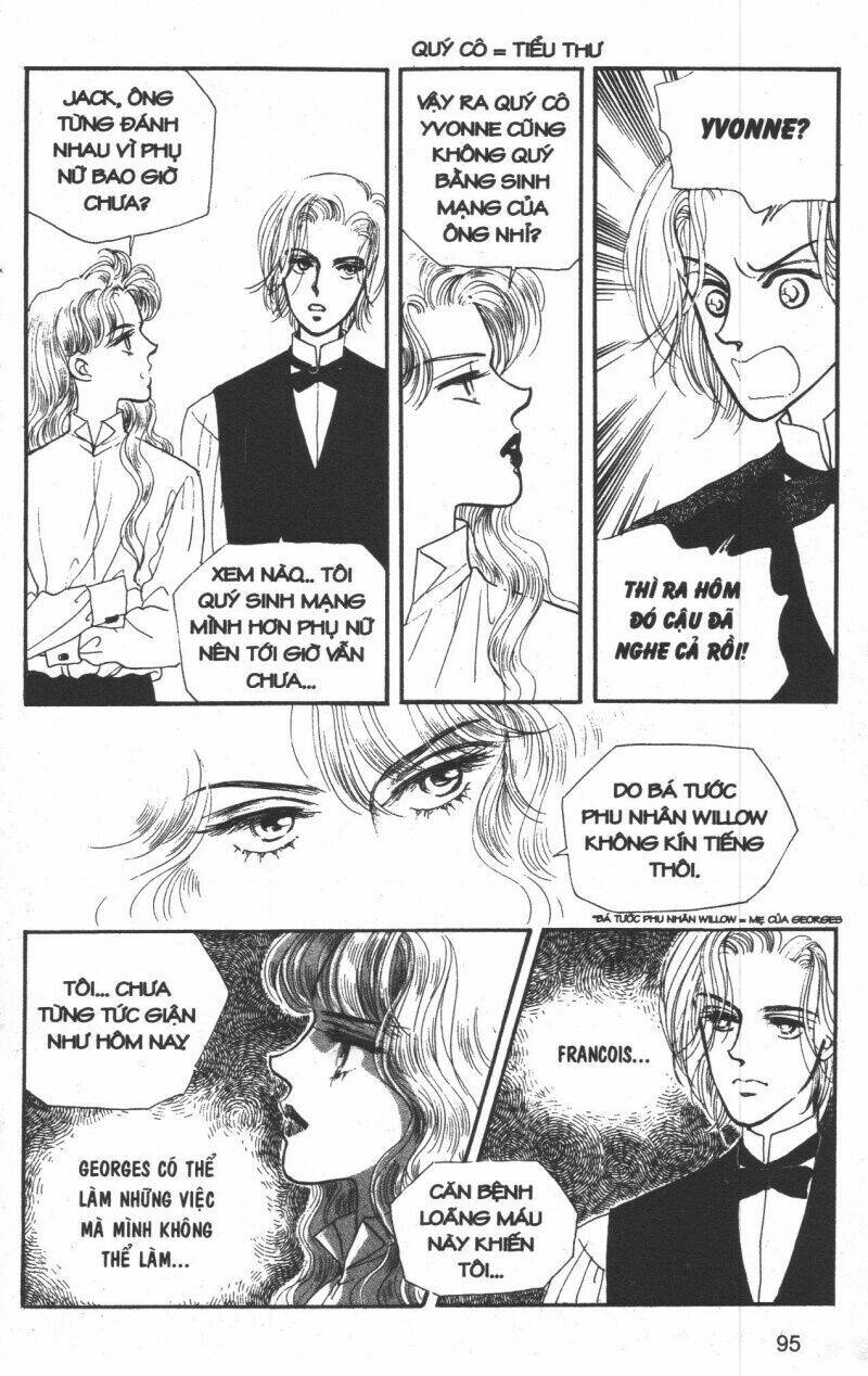 bibi iris chapter 2 98