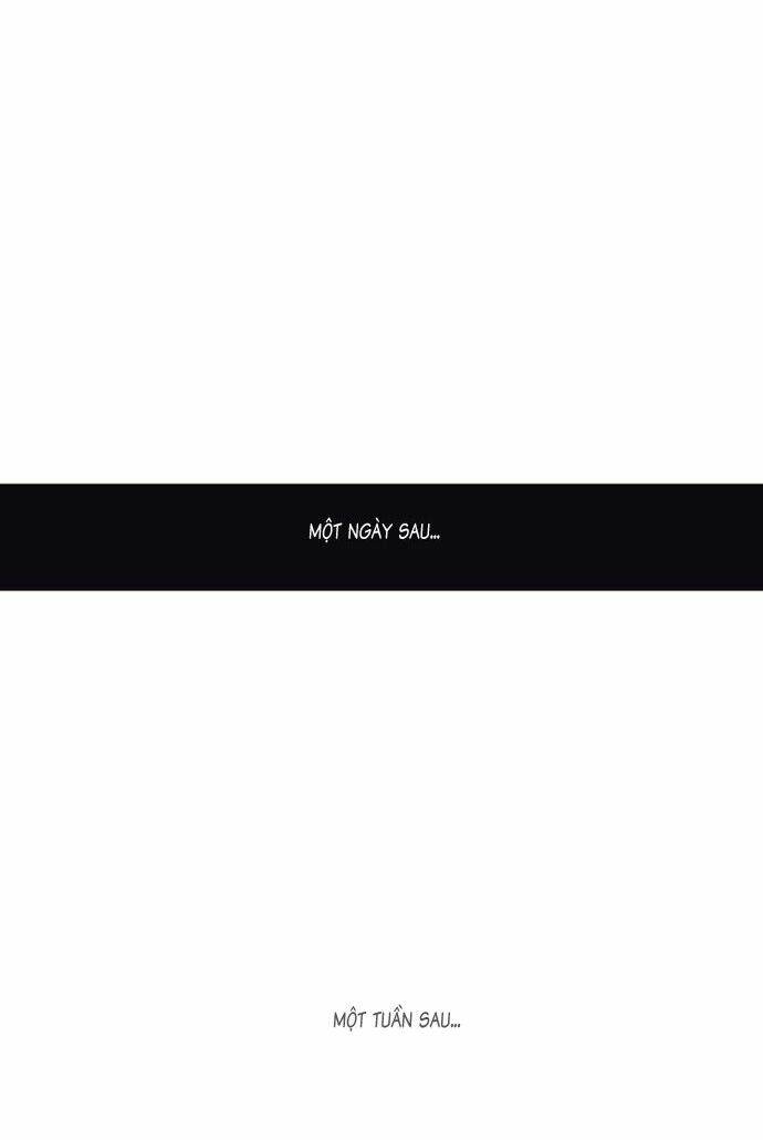 ma cà rồng biết yêu chapter 52 10