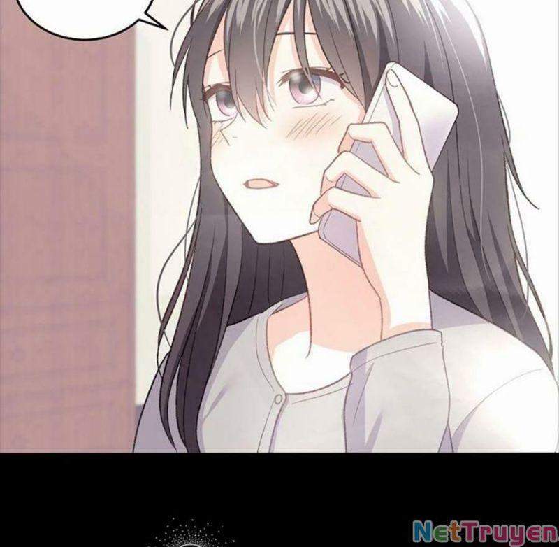 vô tình trở thành con gái của triệu phú chapter 31 75