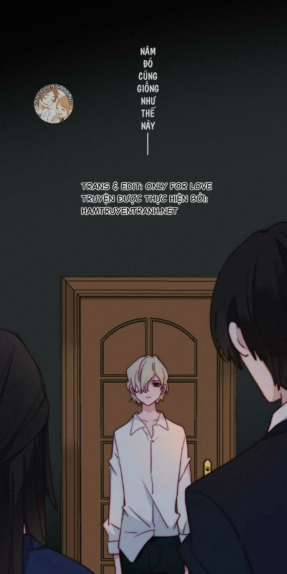bí mật bóng đêm chapter 6.2 19