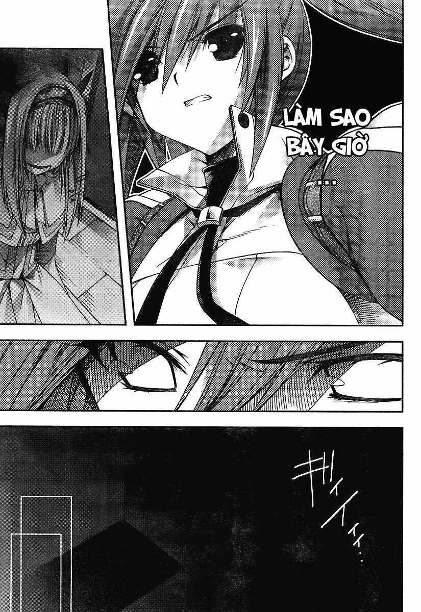 shina dark chapter 18 18