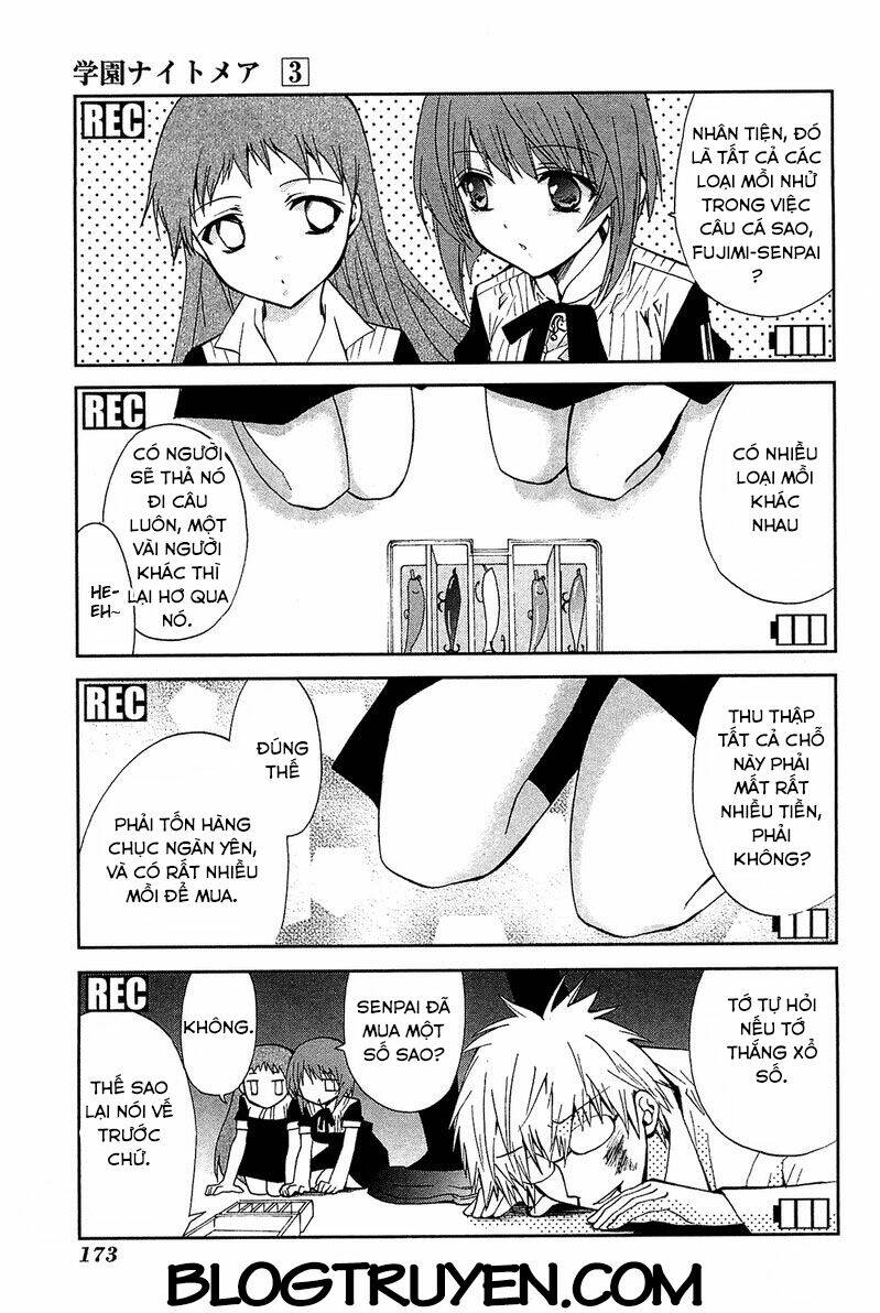 ác mộng gakuen chapter 16 8