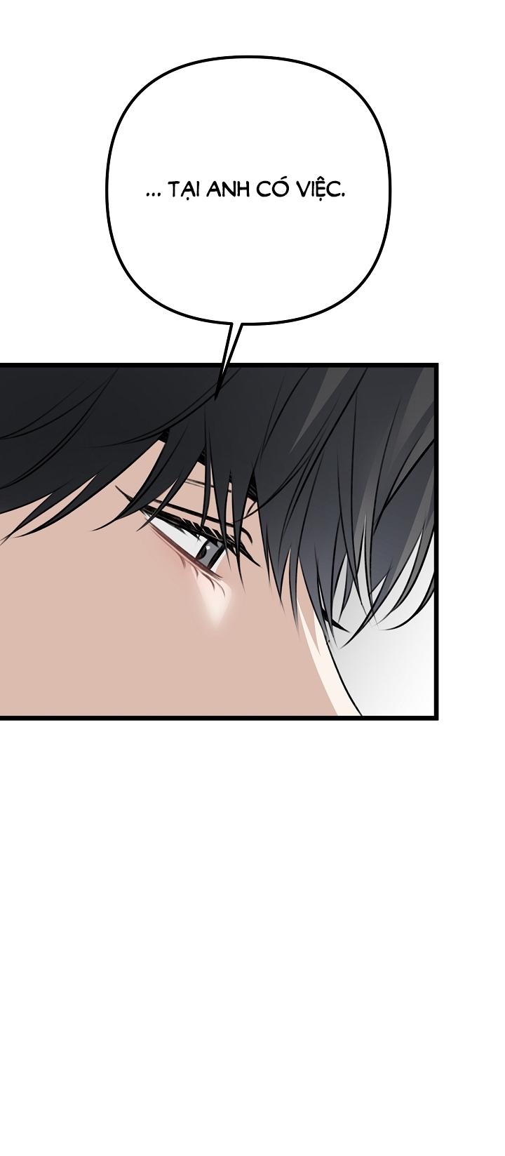 Say Nắng chapter 24.1 - Trang 6