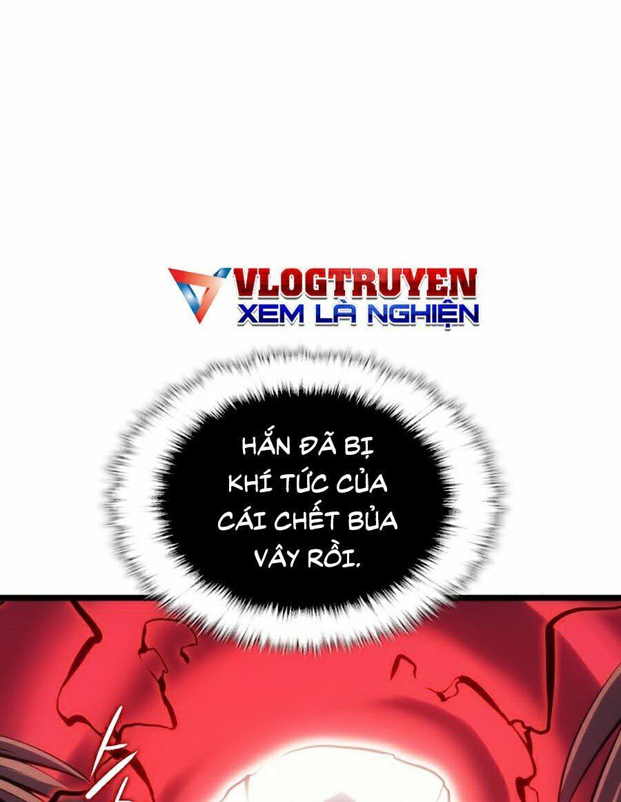 solo leveling 2 chapter 55 55