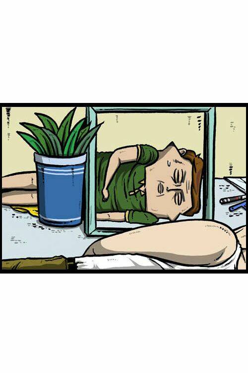 tiếng gọi con tim chapter 48 23