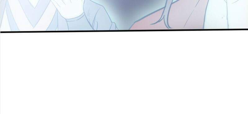 chư thiên ký chapter 300 8