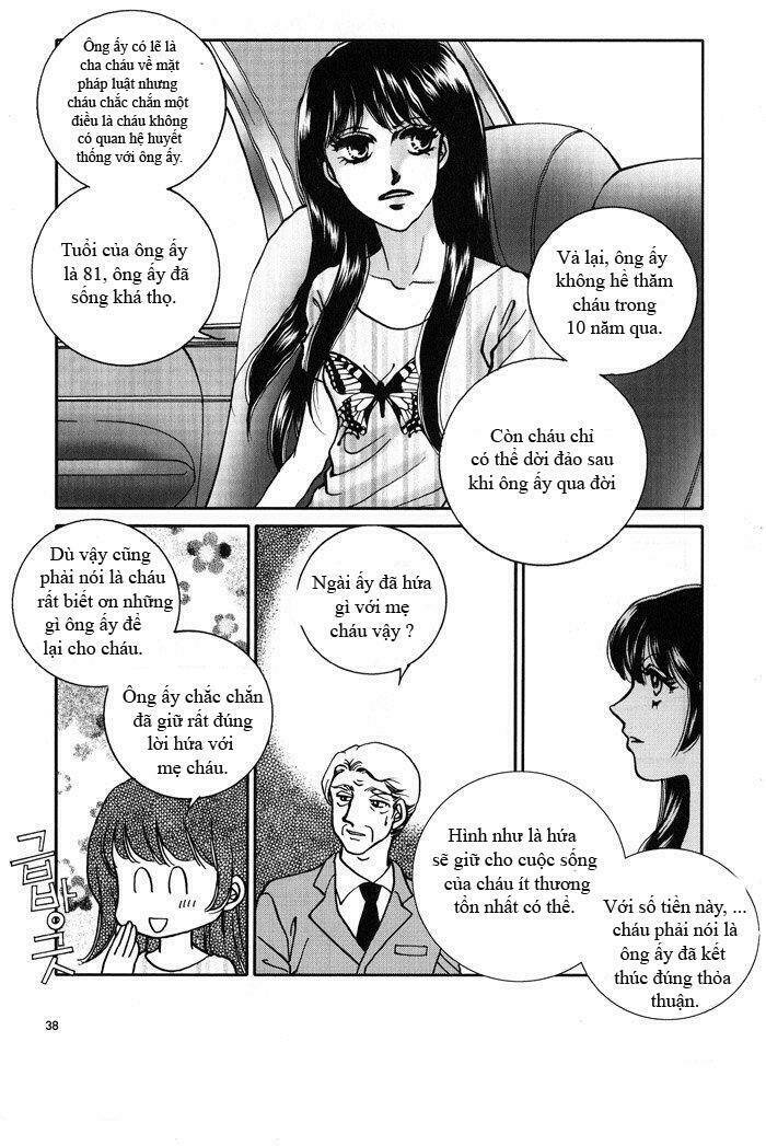 seol hui chapter 2 10
