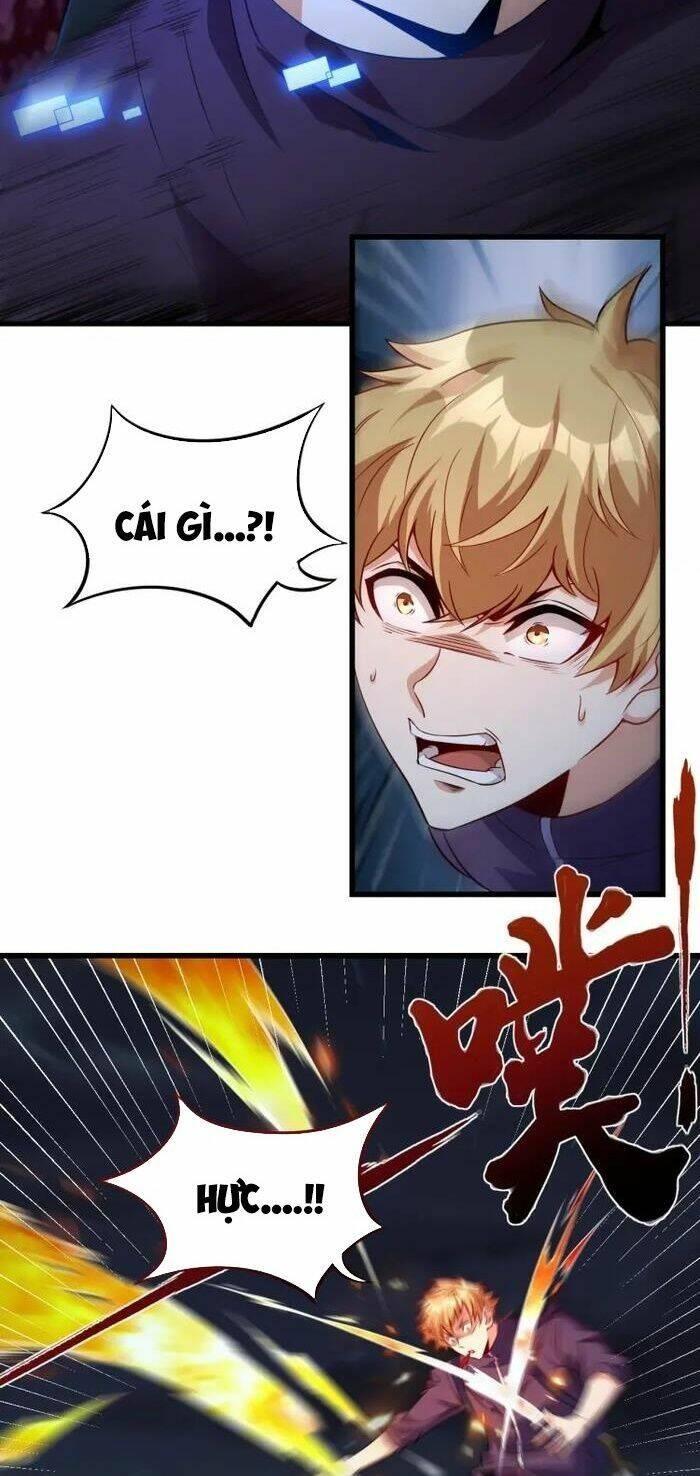 jjjjjj... chapter 11 16