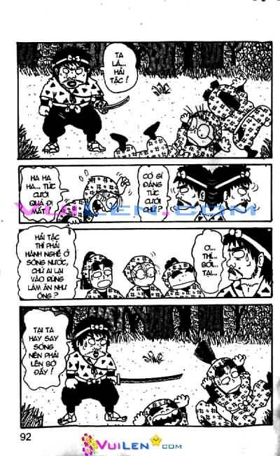 ninja loạn thị chapter 6 93