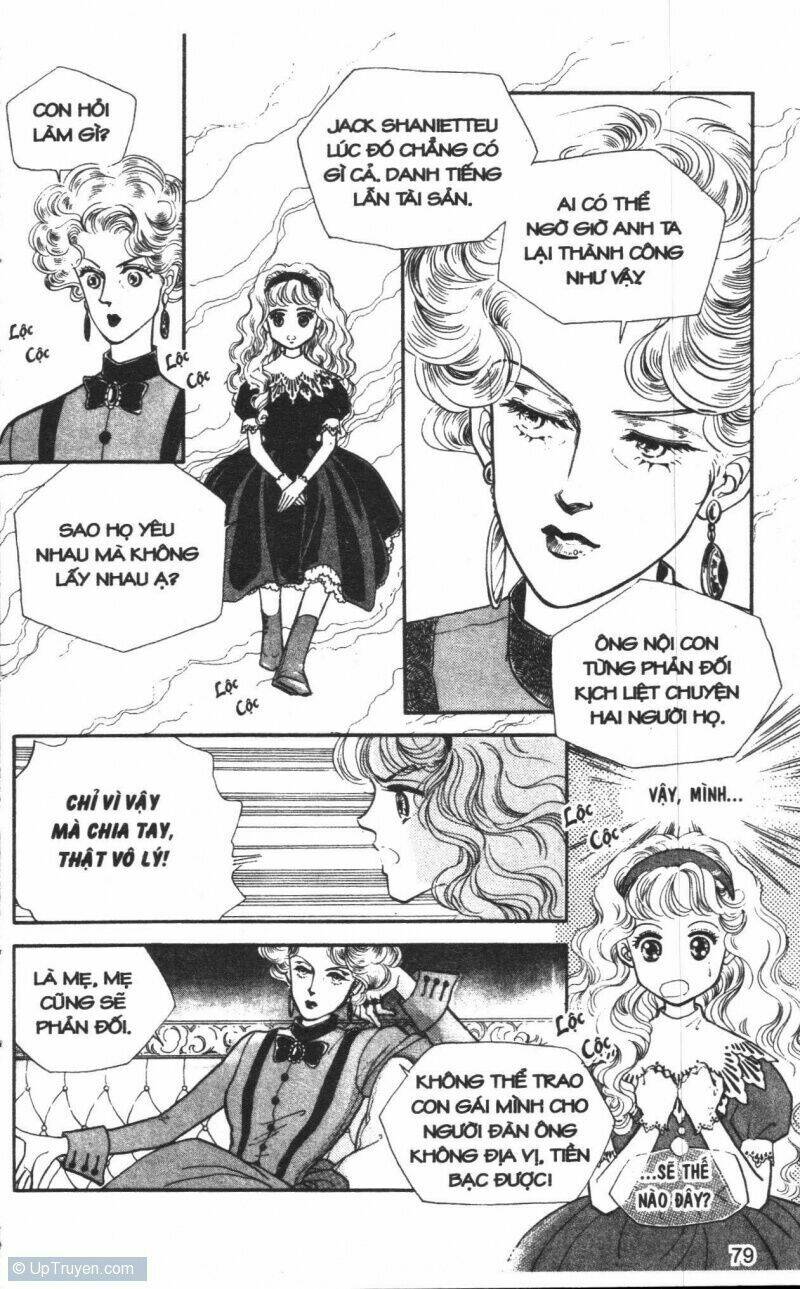 bibi iris chapter 1 83