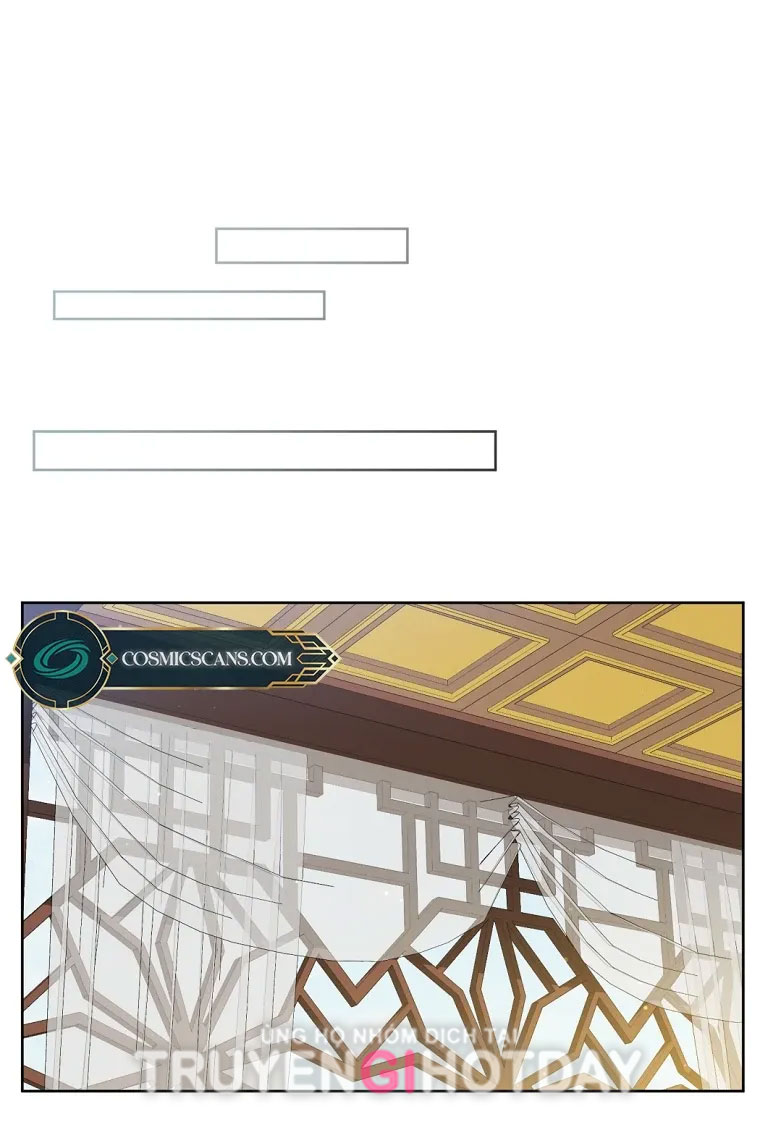 trở thành đứa cháu gái bị ghẻ lạnh trong gia tộc võ giả hùng mạnh chapter 38.2 20