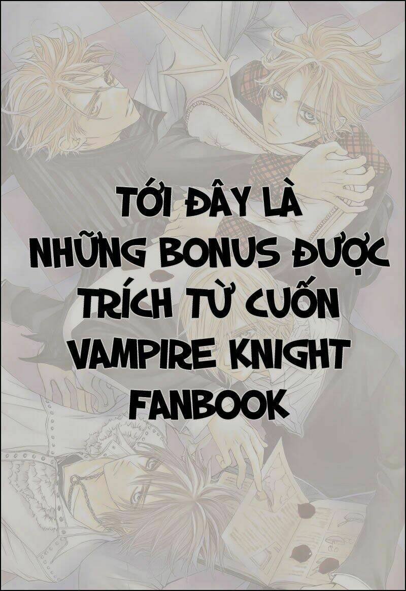 hiệp sĩ vampire chapter 85 31