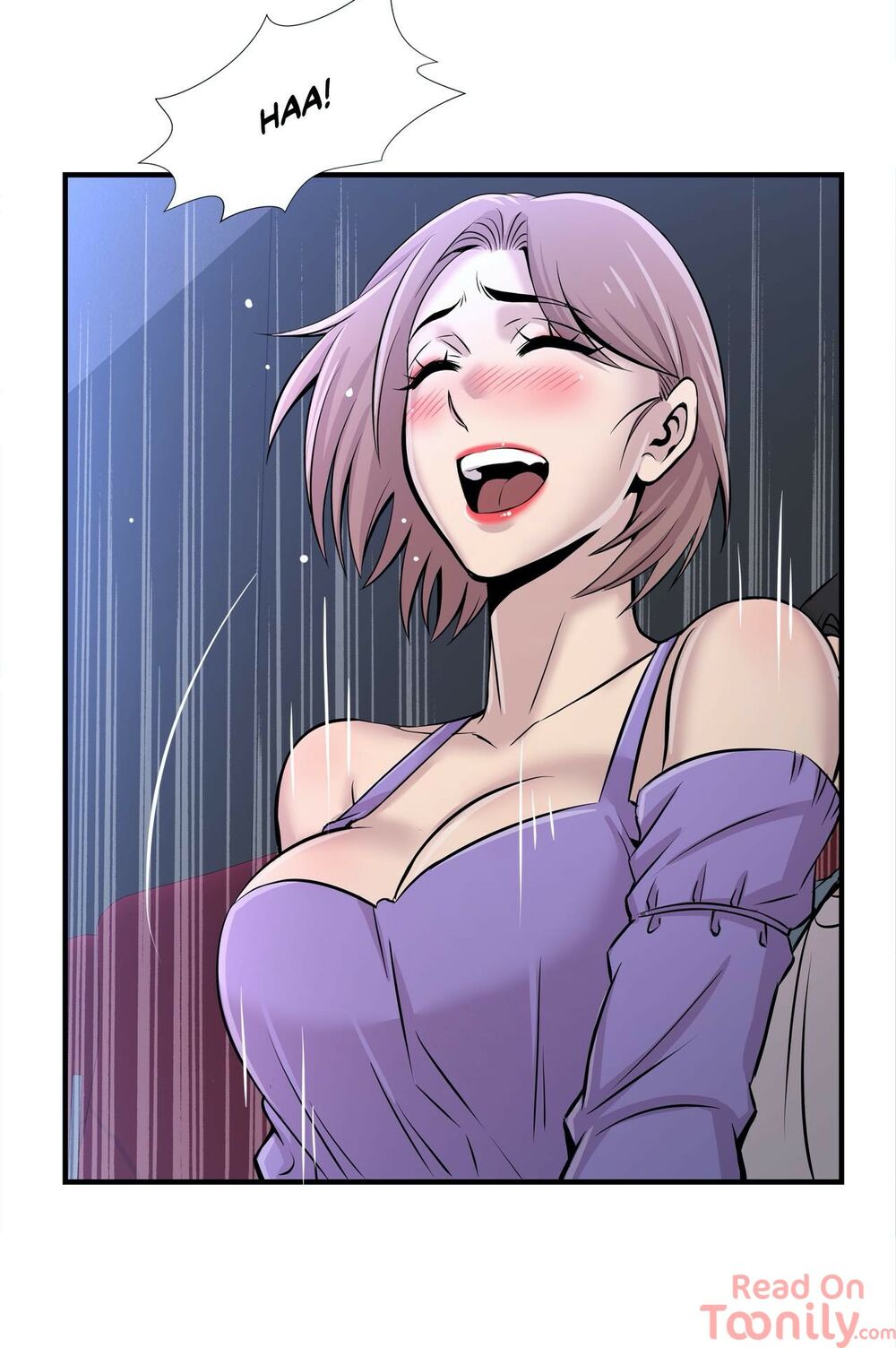 scandal trường luyện thi chapter 15 53