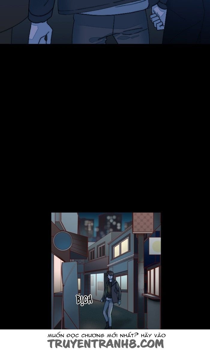 sự cứu rỗi chapter 3 71