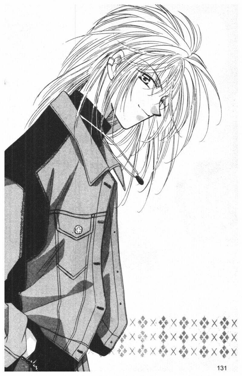 tsuki no umareru yoru chapter 3 130