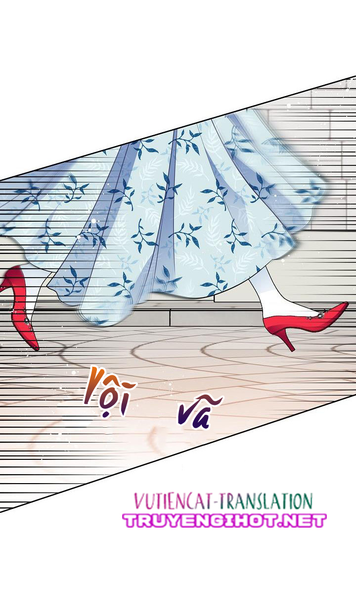 thanh tra của muiella chapter 120 54
