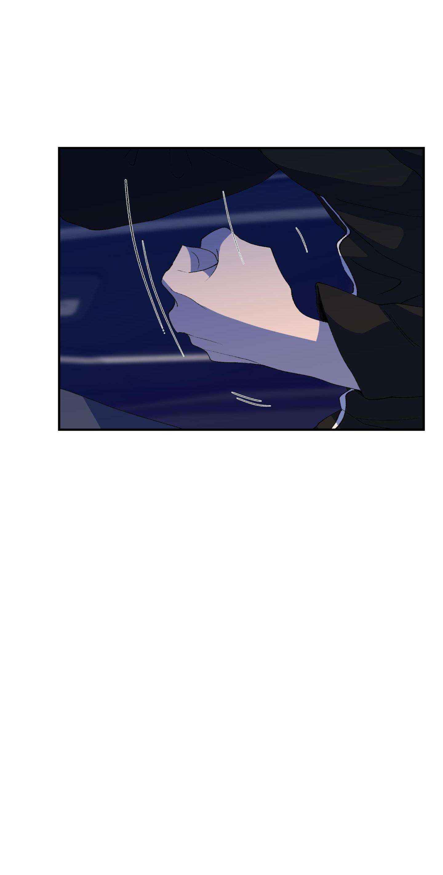 ông chú bên cửa sổ chapter 49 57