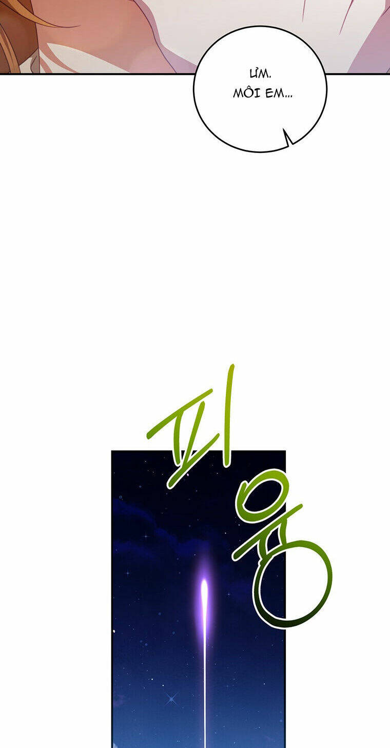Trở Thành Tình Địch Của Các Nam Chính chapter 99.2 11
