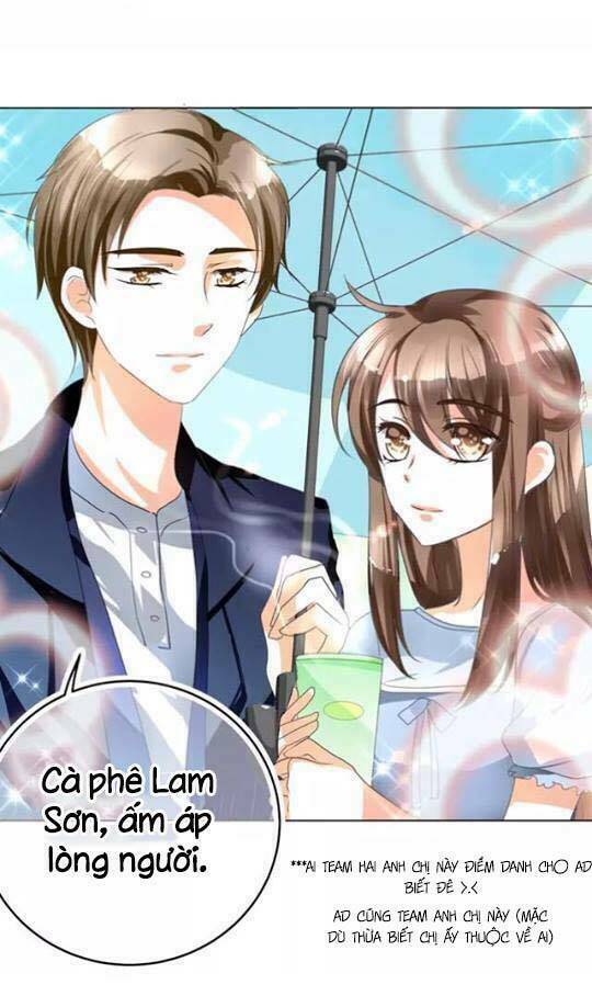 phản công thành siêu sao chapter 12 55