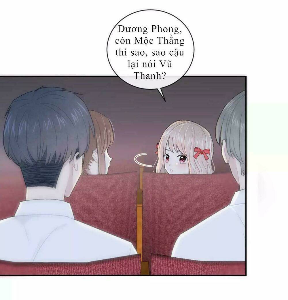 từ cái nhìn của em chapter 4 45