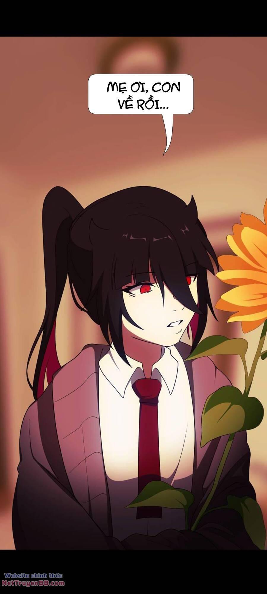 tử thần chapter 122 22