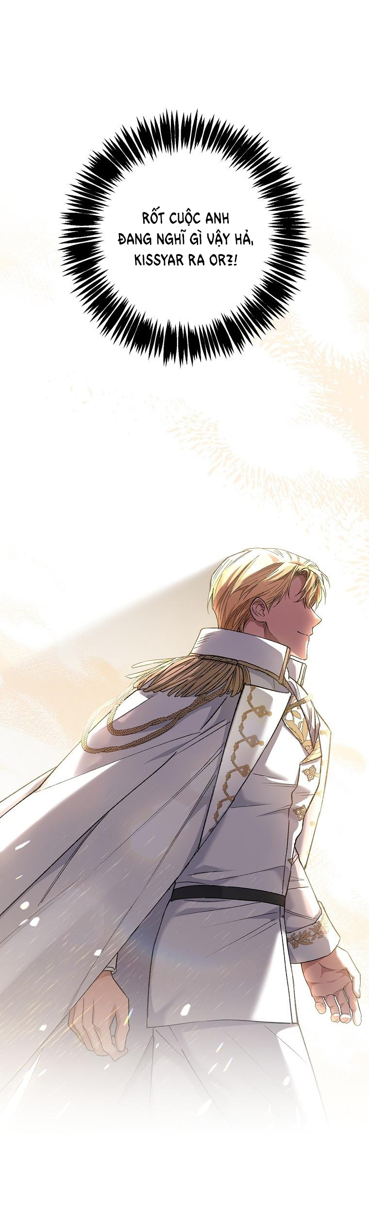 Turning chapter 15.2 - Trang 4