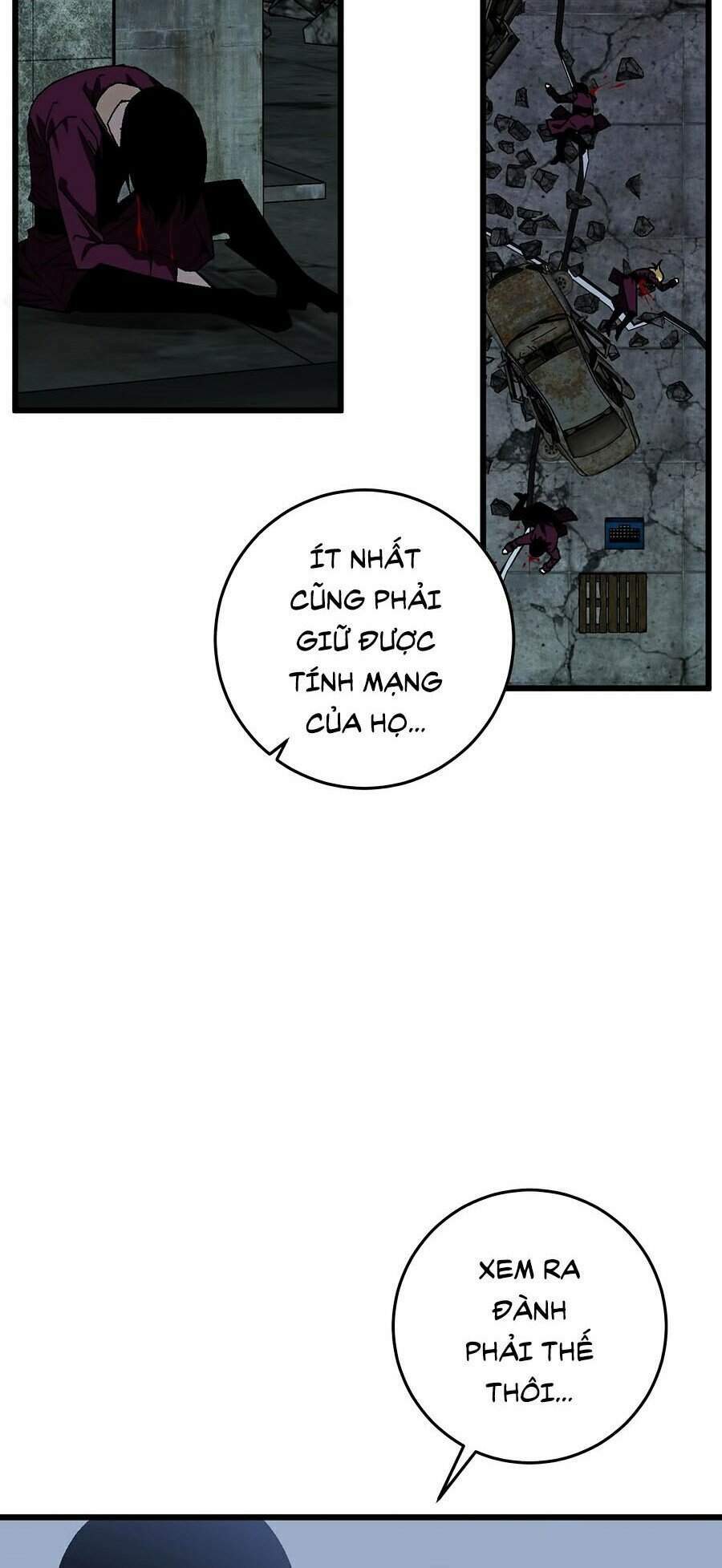 đằng lục thiên phú chapter 9 6