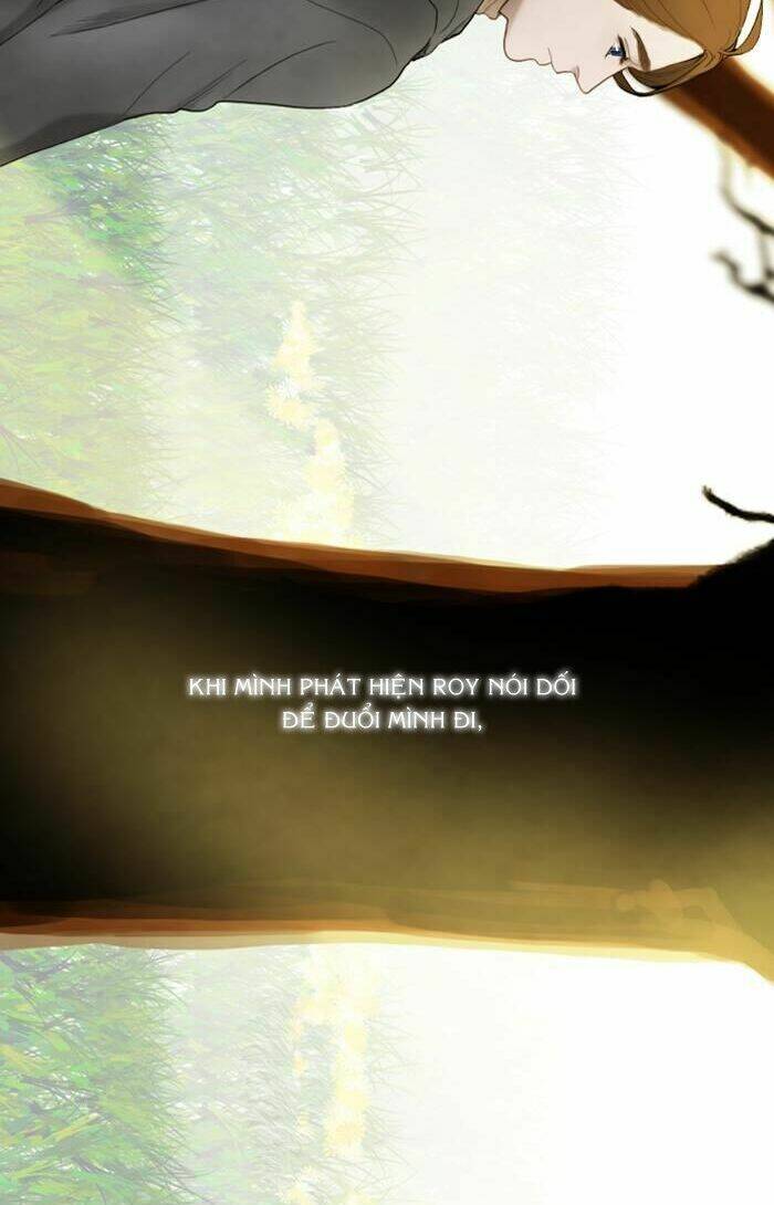 rừng đông ss2 chapter 13 7