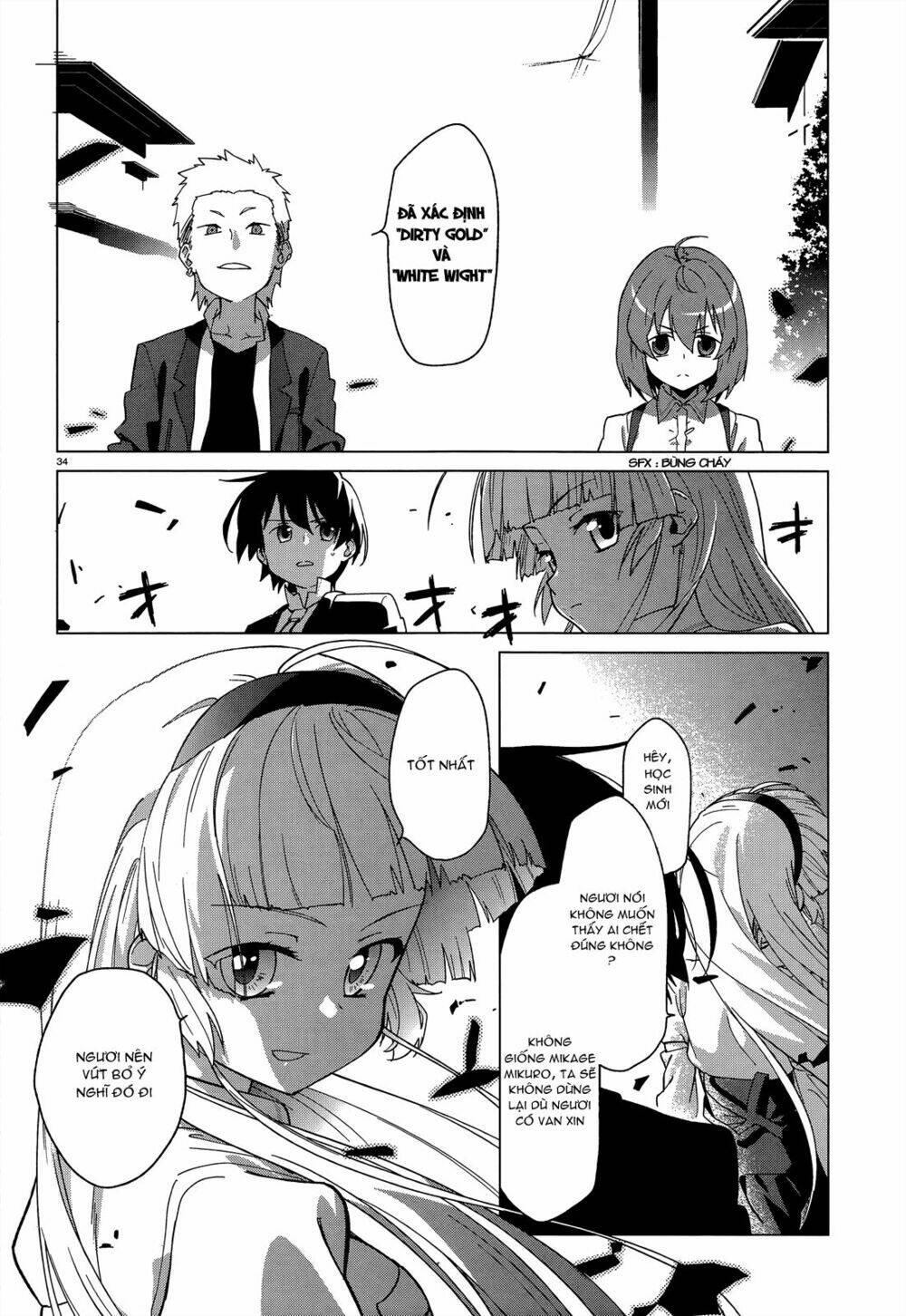 over image chapter 1 15