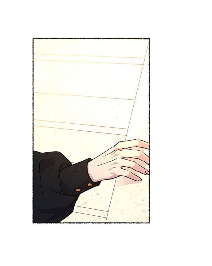 như gió trên cành cây khô chapter 62 83