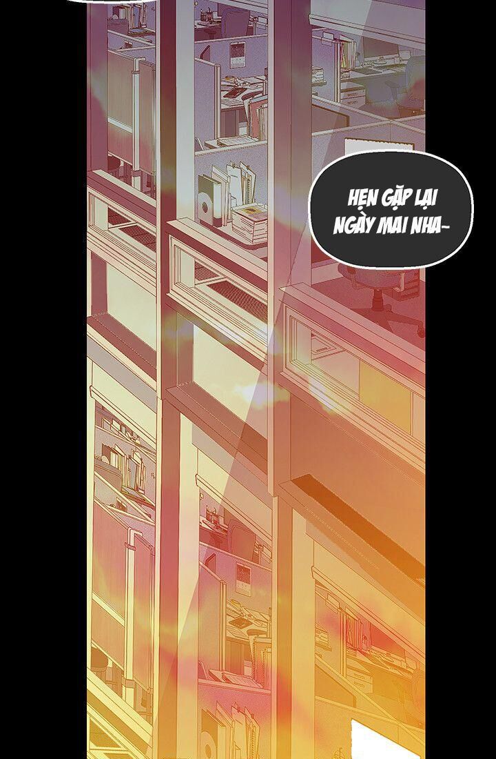 tân thế giới tuyệt vời chapter 30 70