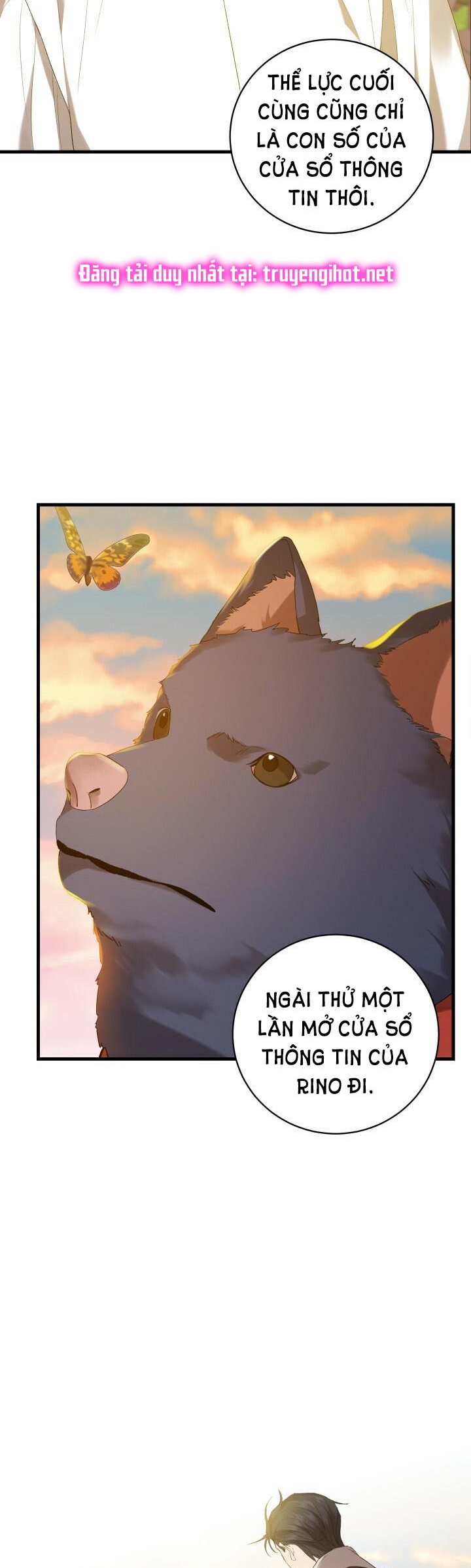 phương pháp nuôi dưỡng thế thân chapter 15.2 7