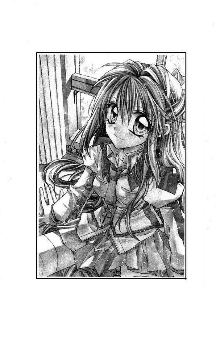 hội quý tộc chapter 4 4