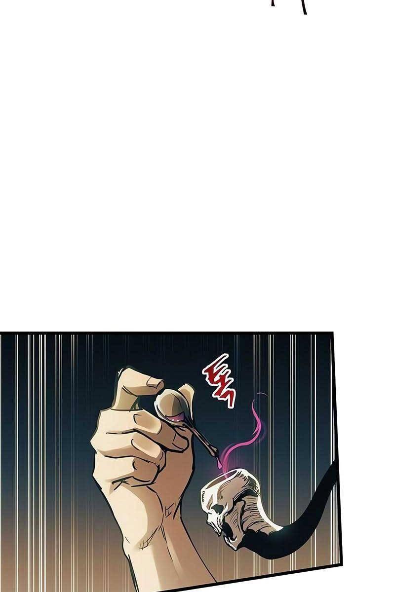 chiến thần chuyển thế chapter 84 20