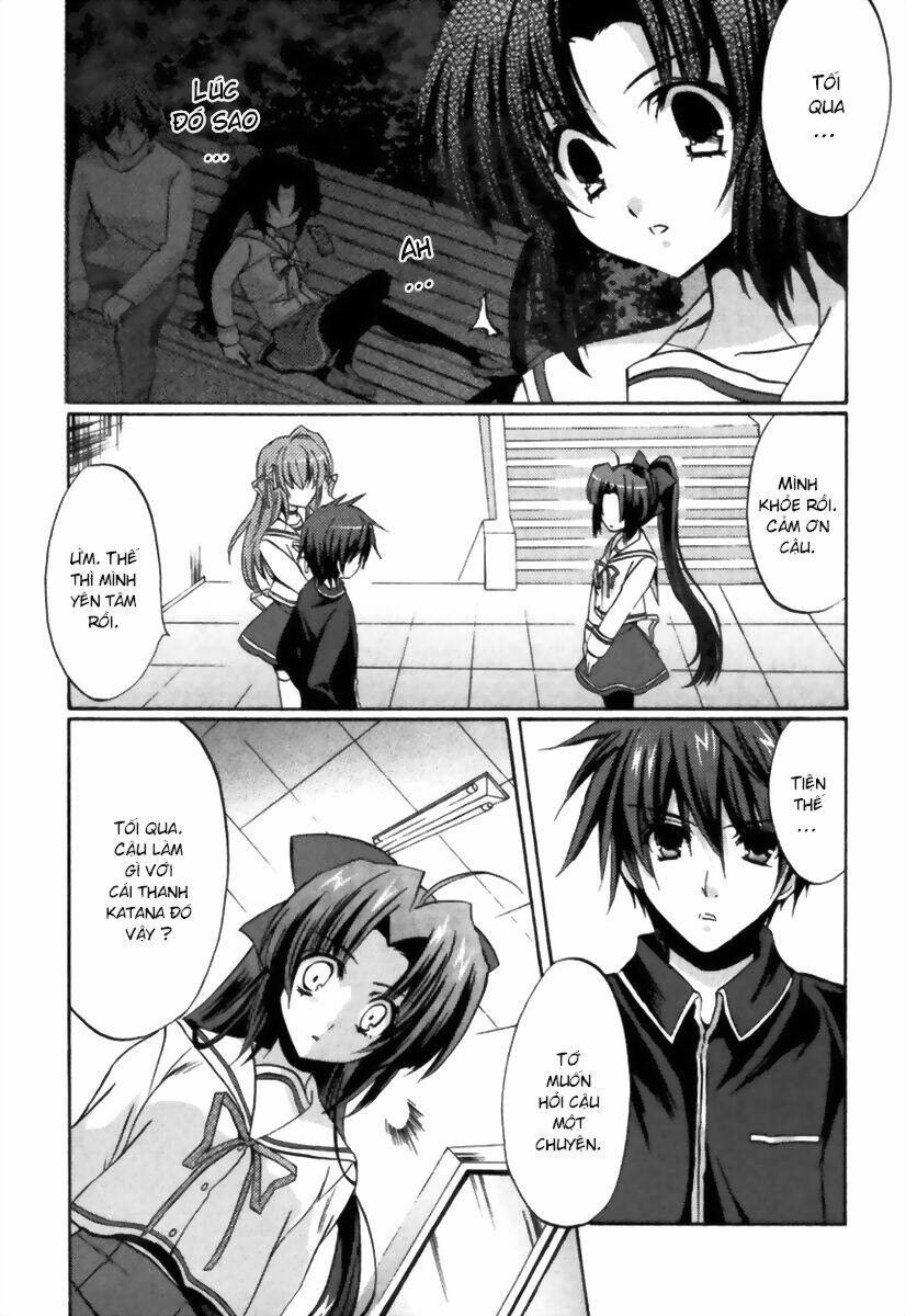 gift - under the rainbow chapter 2 19