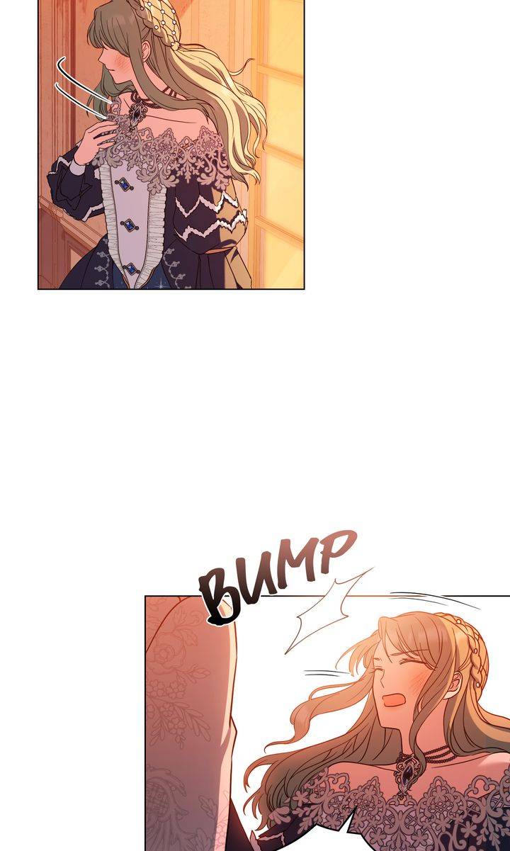 sau khi rời bỏ anh chapter 12 80