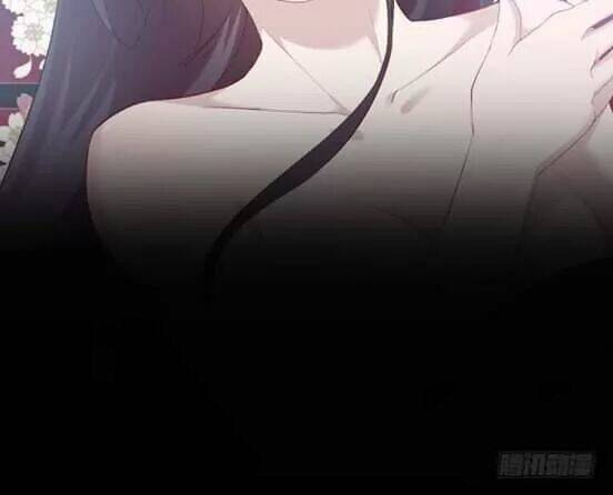 bí mật của dạ tộc chapter 18 41