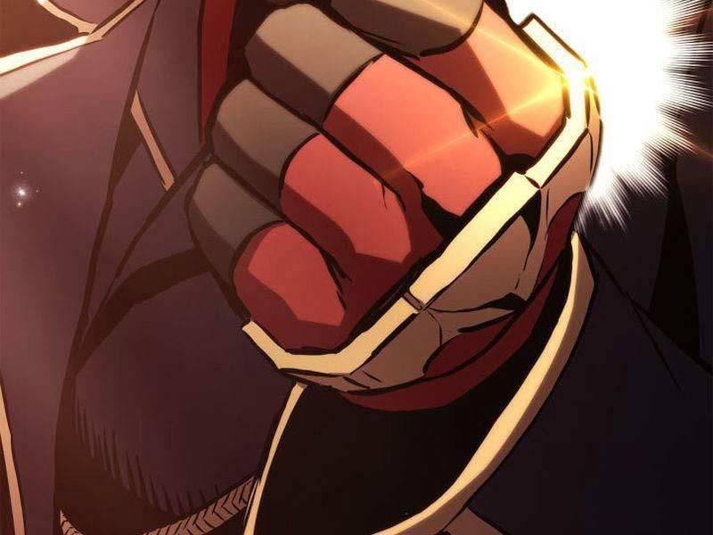 huyền thoại game thủ - tái xuất chapter 143 132