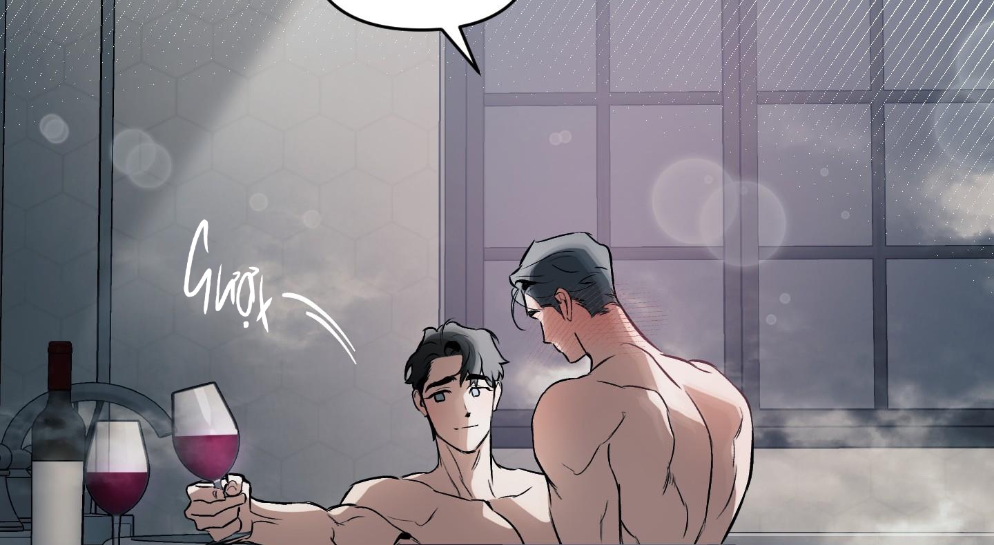 định rõ mối quan hệ chapter 45 20