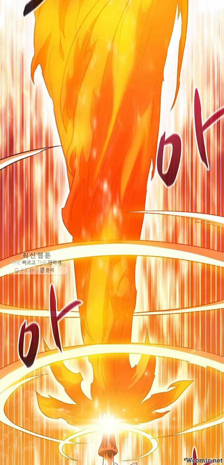 arcane sniper chapter 30 12